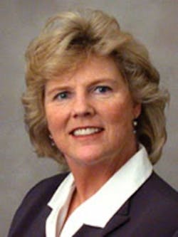 Wava Truscott2009 Wava Truscott2009