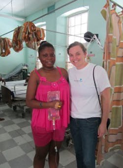 Before and After xrays Before and After xrays