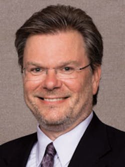 Rick2015 Rick2015