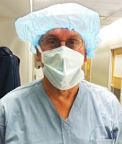 Ff Jim Spd Ff Jim Spd