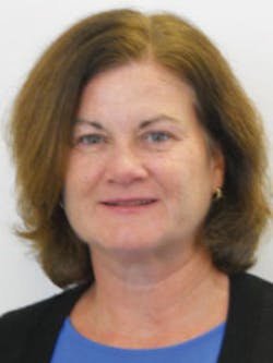 Ip Barabara Smith Ip Barabara Smith