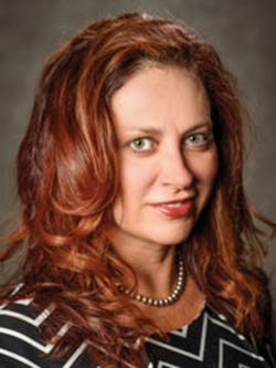 Ps Rutherford Sophie Jump Tech Ps Rutherford Sophie Jump Tech