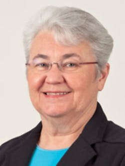 University of Virginia Health System. University of Virginia Health System.