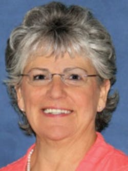 Vp Rose Seavey Hi Res Vp Rose Seavey Hi Res