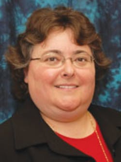 Cs Natalie Lind2009 Cs Natalie Lind2009