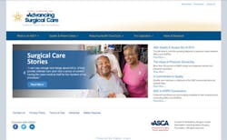 Ip Asca Screenshot Ip Asca Screenshot