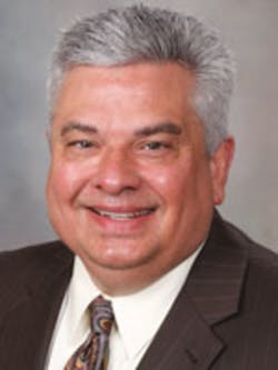 Po Francis Jim Mayo Po Francis Jim Mayo