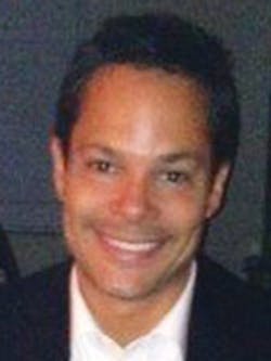 Ps Di Bernardi Christopher Ryder Ps Di Bernardi Christopher Ryder