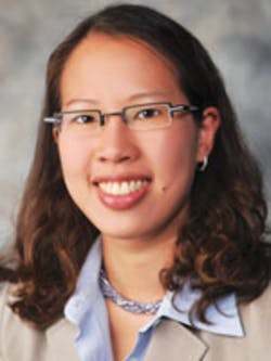 Sf Chen Li Ern Baylor Scott White Sf Chen Li Ern Baylor Scott White