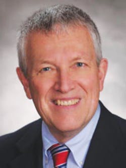 Sf Mike Loomis Triose Sf Mike Loomis Triose