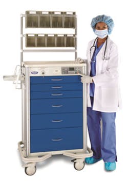 Cs Armstrong Cs Armstrong