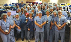 Cs Ucsf Ml Spd Team Days And Pm Cs Ucsf Ml Spd Team Days And Pm