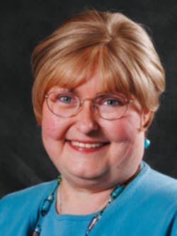 Ip Carolyn Watts 2013 Ip Carolyn Watts 2013