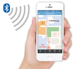 Or Mobile Smith Wayfinding Or Mobile Smith Wayfinding
