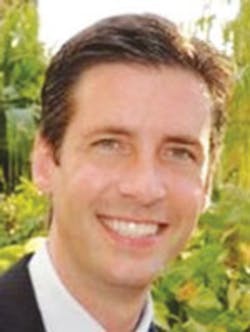 Ps Bradford Jones Cobblestone Ps Bradford Jones Cobblestone