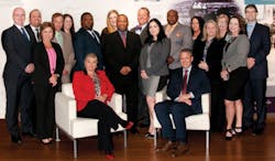 Sf Cover Group Cropped Sf Cover Group Cropped