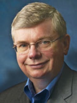 Sf Strong John Gx2 Sf Strong John Gx2