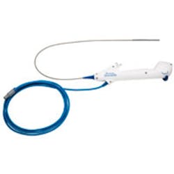 Lithovue Boston Scientific Lithovue Boston Scientific