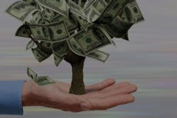 1609 Sustain 1609 Sustain