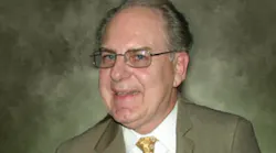 Robert T. Yokl