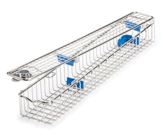 https://img.hpnonline.com/files/base/ebm/hpn/image/2016/09/CS_Scope-Baskets-from-Key-Surgical.png?auto=format%2Ccompress&w=320