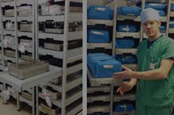 Cs Containers Cs Containers