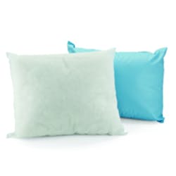 Care Line Pillows Care Line Pillows