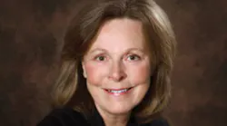 Dee Donatelli