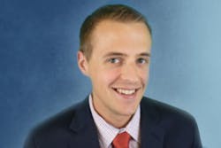 Derrick Bransby Derrick Bransby