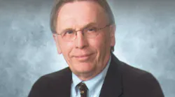 Fred Crans