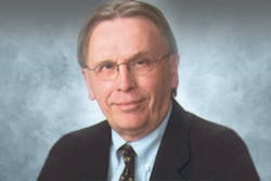 Fred Crans Fred Crans