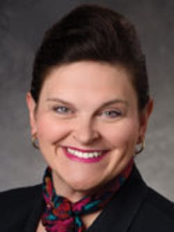 Angie Haggard Angie Haggard