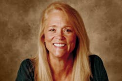 Karen Conway Karen Conway