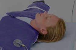 Or Warming 1 Or Warming 1