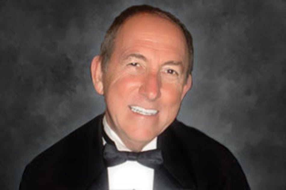 Transporting clean instruments in biohazard labeled containers Using