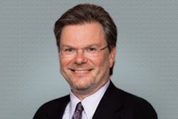 Rick Dana Barlow Rick Dana Barlow