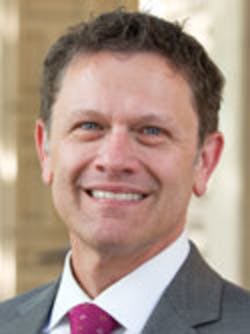 Dee Donatelli Dee Donatelli