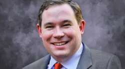 J. Hudson Garrett Jr.