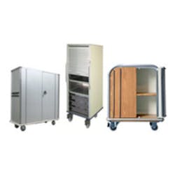 200 Techniquip 200 Techniquip