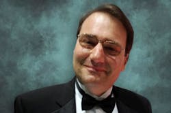 Ecg Ralph J Basile Ecg Ralph J Basile