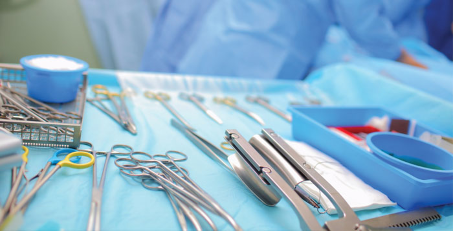 Weston &ldquo;Hank&rdquo; Balch