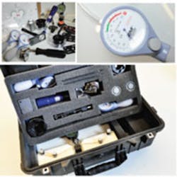 Steris Ims Steris Ims