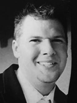 Matt Strunk Matt Strunk