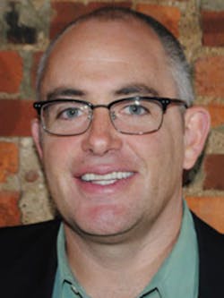 Tom Hancock Tom Hancock