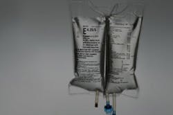 Tom Hancock Tom Hancock