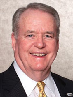 John Gaida John Gaida