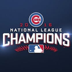 Cubs Cubs