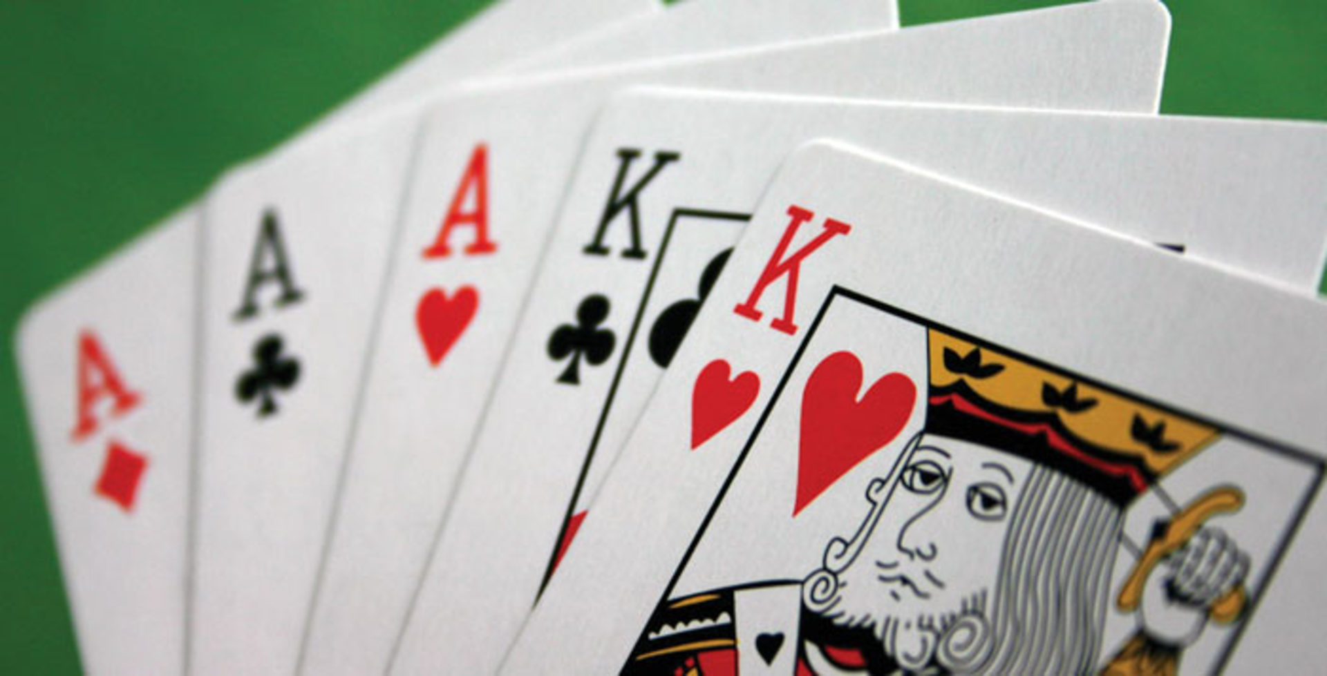 University of Virginia Health System.