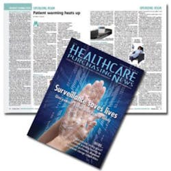 1610 Warming 300x300 1610 Warming 300x300