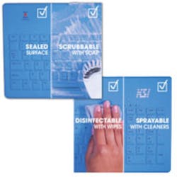 Ksi Blue 1801 Ksi Blue 1801